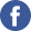 Sign up with Facebook