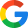 Sign up with Google